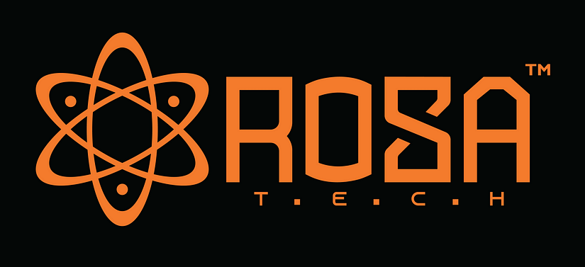 Rosa Technology